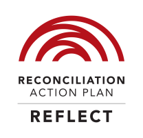 RA_Reflect Logo_A (1)