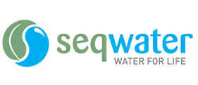 seq_water